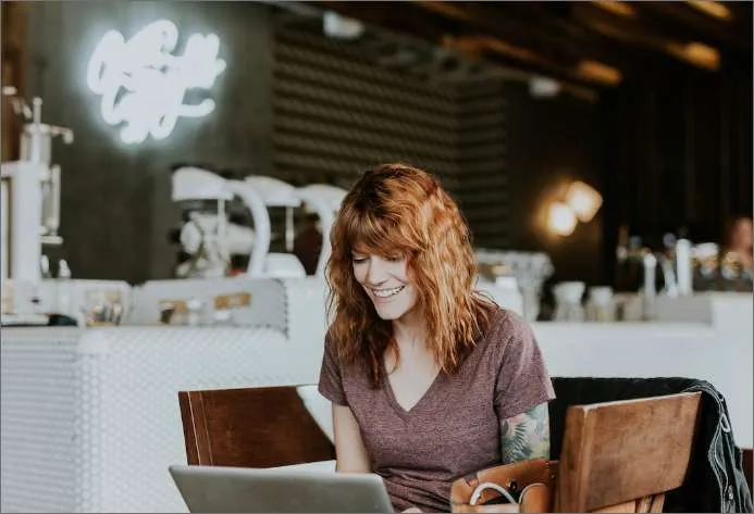 Why Choose Amazon Self E-Publishers