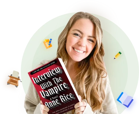 Book Editing Services by Amazon Self E-Publishers