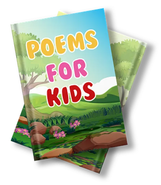 Book Illustration Services by Amazon Self E-Publishers