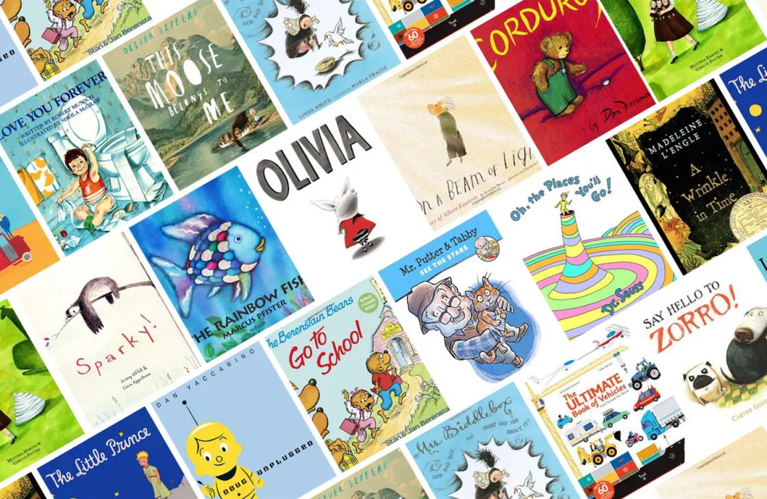 Book Illustration Service by Amazon Self E-Publishers