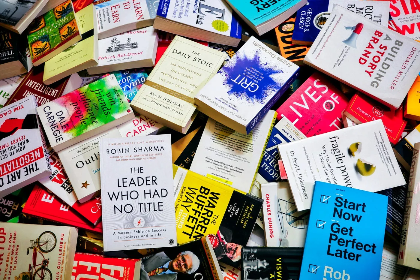 Self Publishing Service by Amazon Self E-Publishers